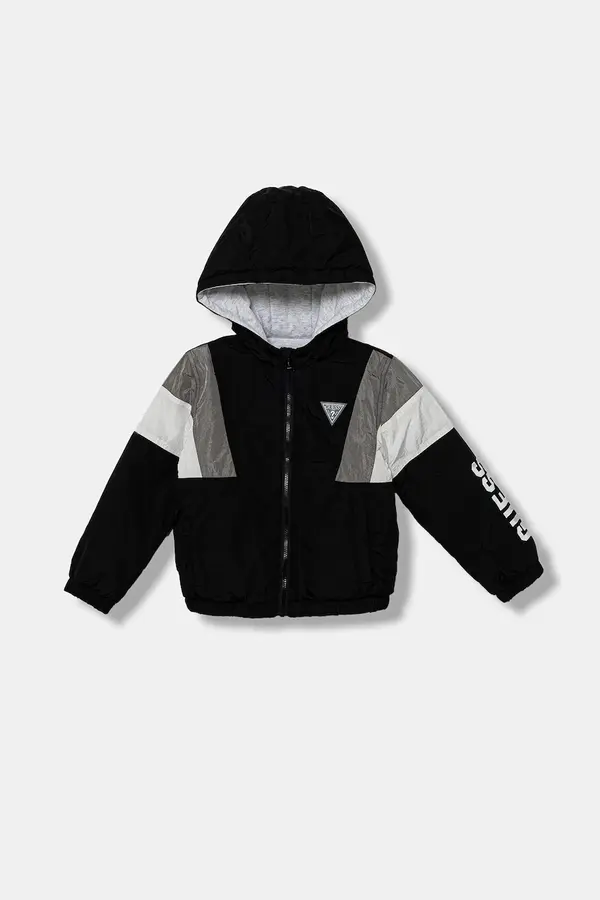 Guess Dječja jakna Guess