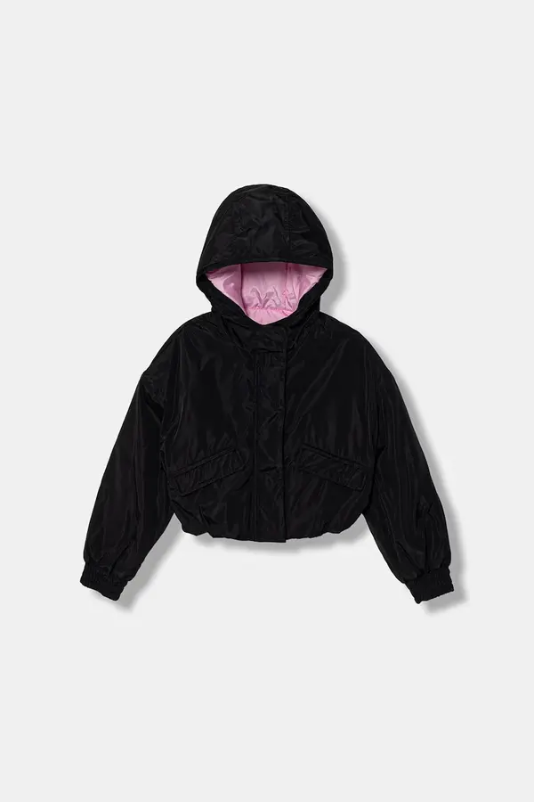 Guess Dječja jakna Guess