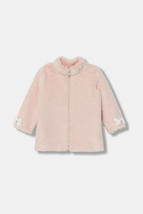 Jamiks Dječja jakna Jamiks CROSBIE