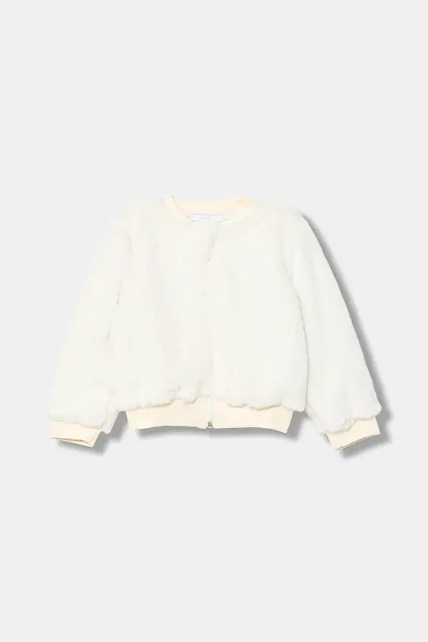 Jamiks Dječja jakna Jamiks JENELLE