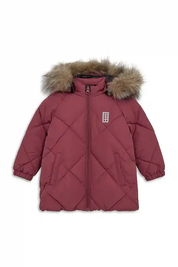 Lego Dječja jakna Lego LWJOJO 700