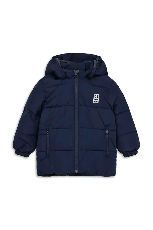 Lego Dječja jakna Lego LWJOJO 703