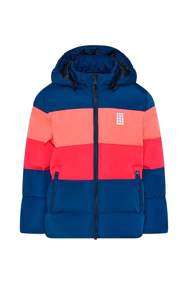 Lego Dječja jakna Lego