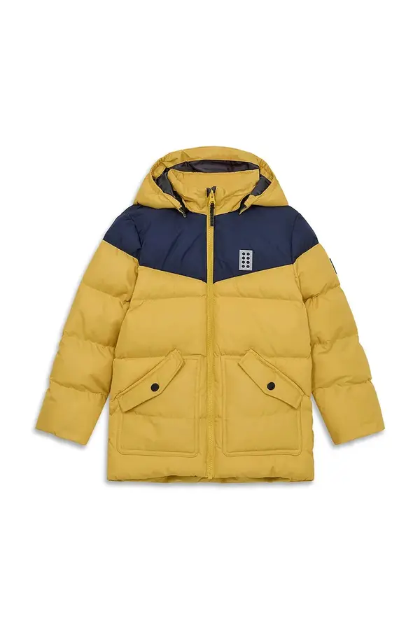 Lego Dječja jakna Lego