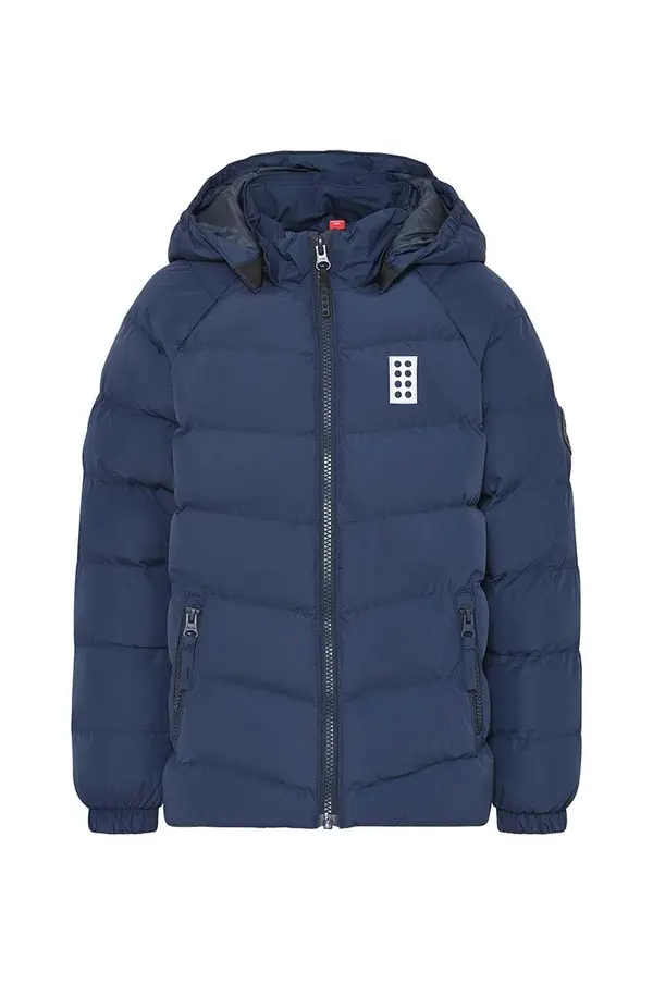 Lego Dječja jakna Lego Wear