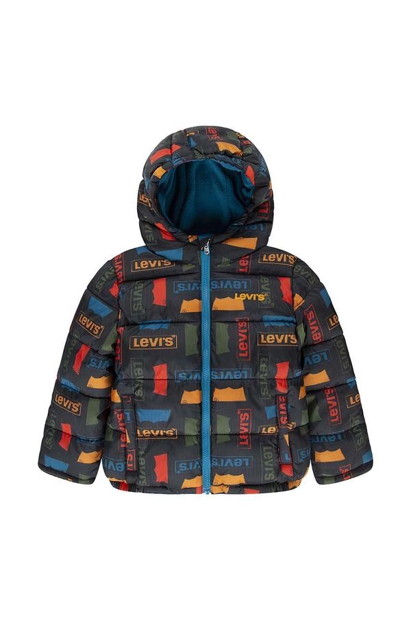 Levi's Dječja jakna Levi's
