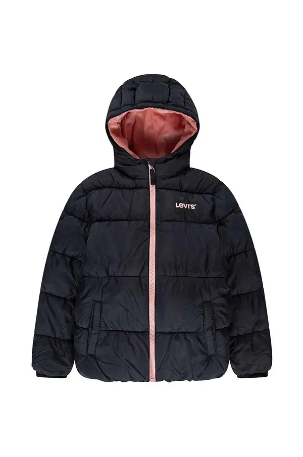 Levi's Dječja jakna Levi's
