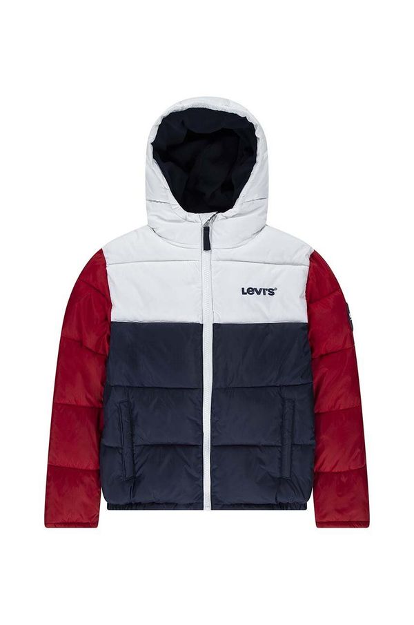 Levi's Dječja jakna Levi's