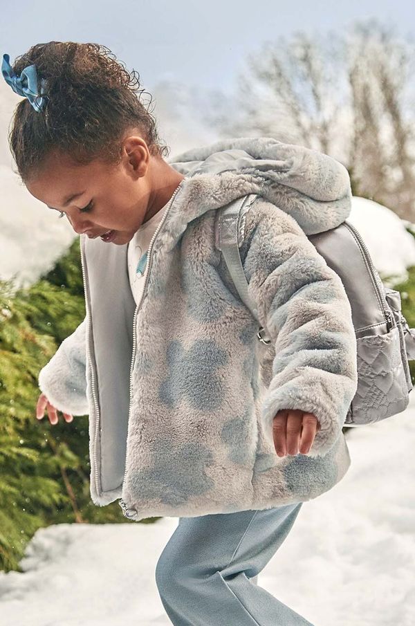 Mayoral Dječja jakna Mayoral 4486