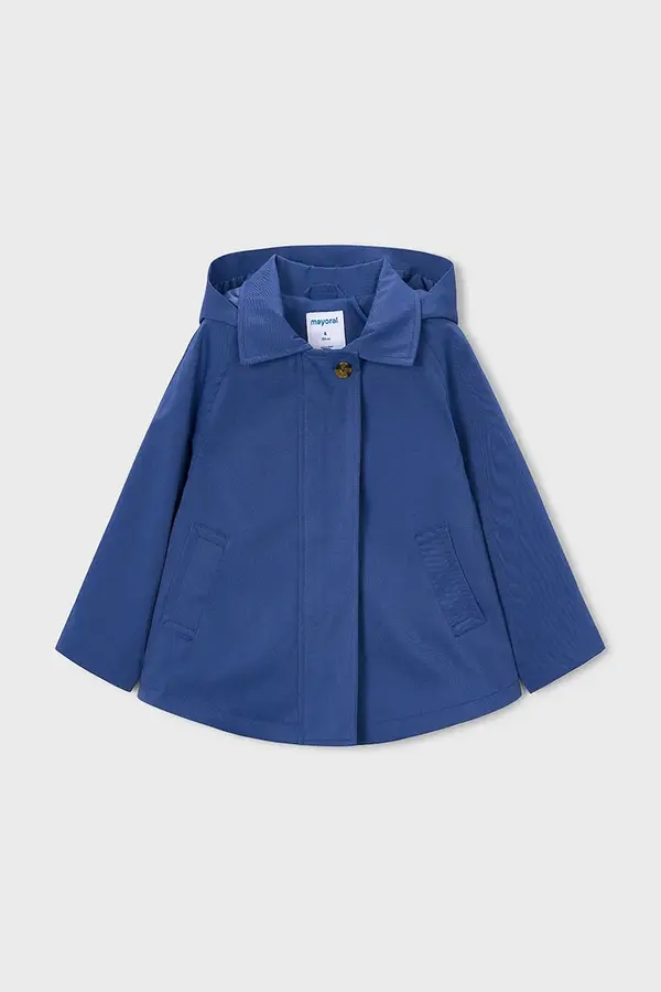 Mayoral Dječja jakna Mayoral