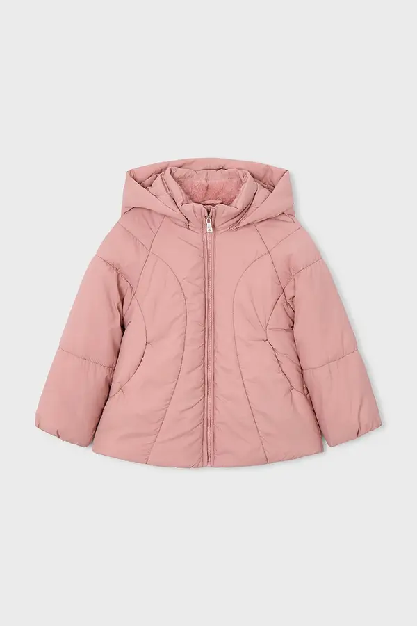 Mayoral Dječja jakna Mayoral