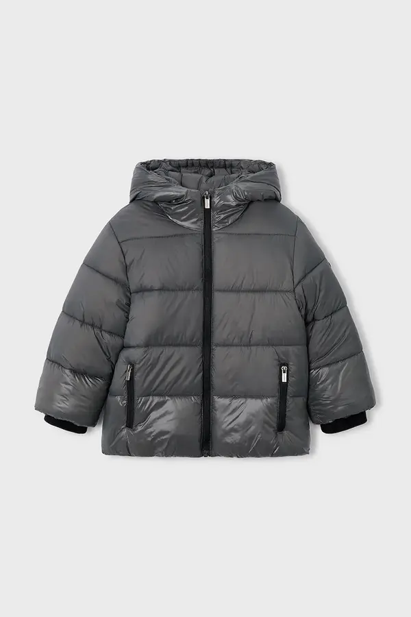 Mayoral Dječja jakna Mayoral