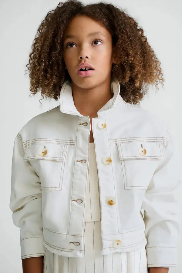 Mayoral Dječja jakna Mayoral