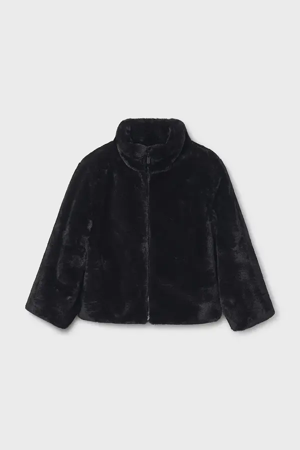 Mayoral Dječja jakna Mayoral