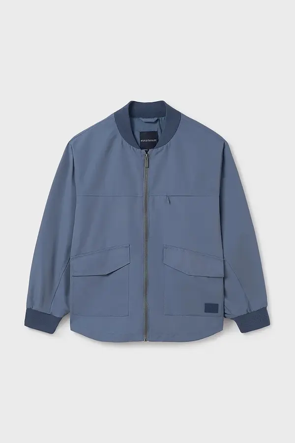 Mayoral Dječja jakna Mayoral