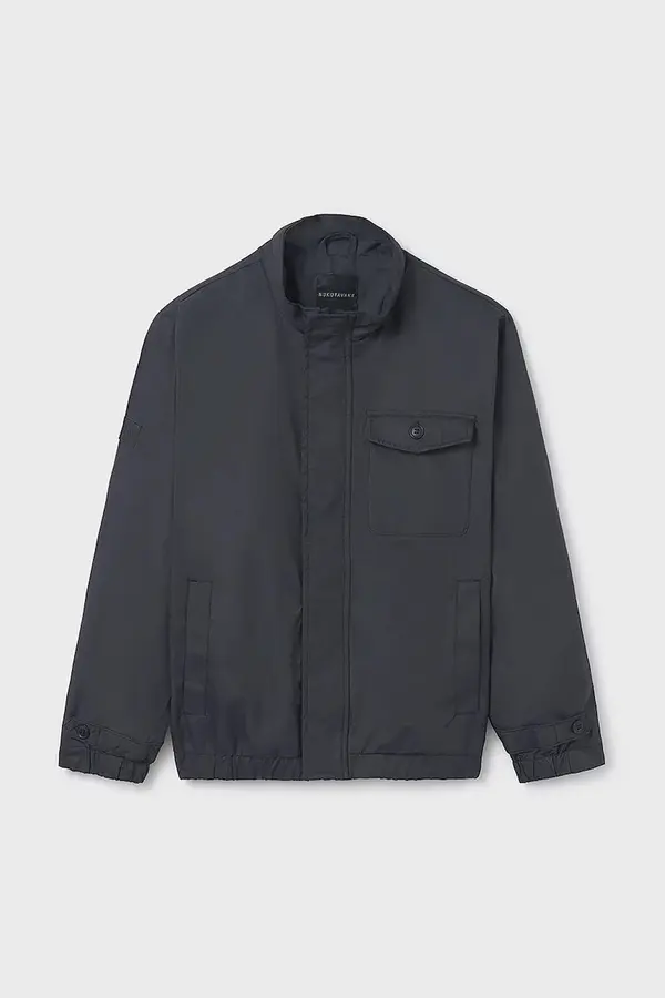 Mayoral Dječja jakna Mayoral