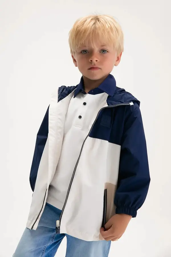 Mayoral Dječja jakna Mayoral