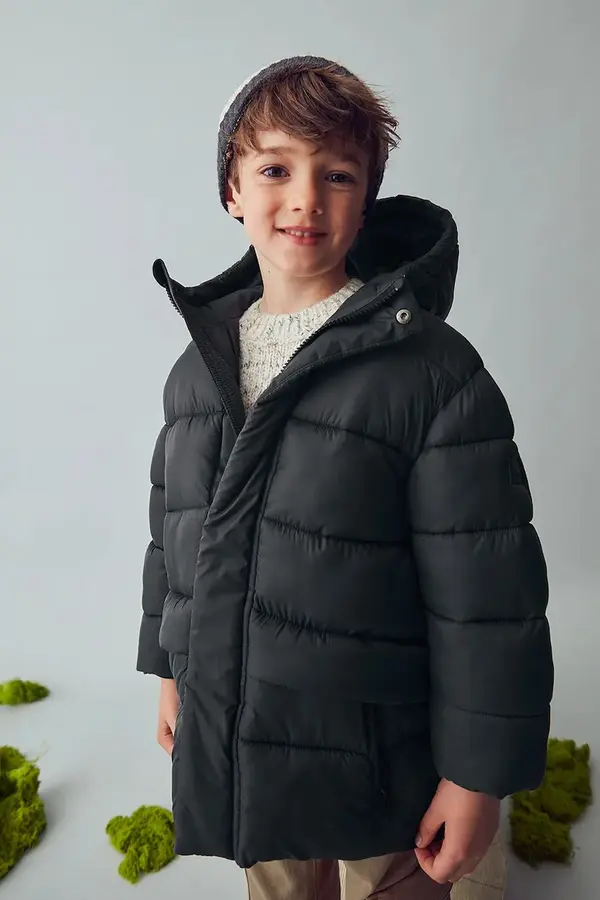 Mayoral Dječja jakna Mayoral