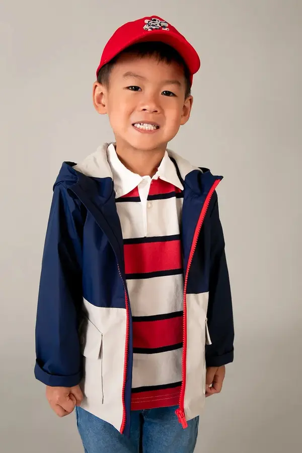 Mayoral Dječja jakna Mayoral