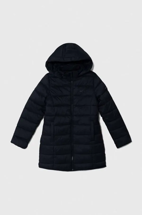 Pepe Jeans Dječja jakna Pepe Jeans