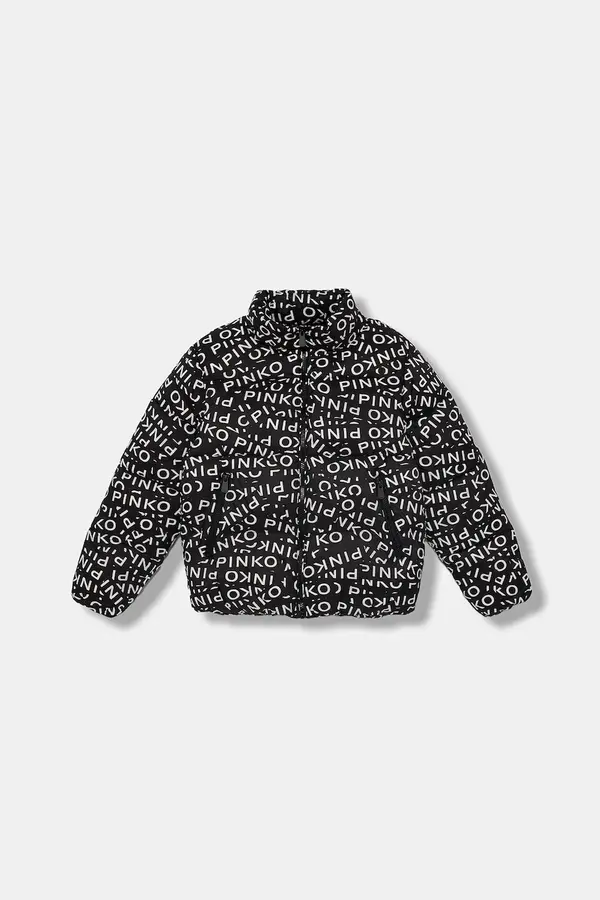 Pinko Dječja jakna Pinko