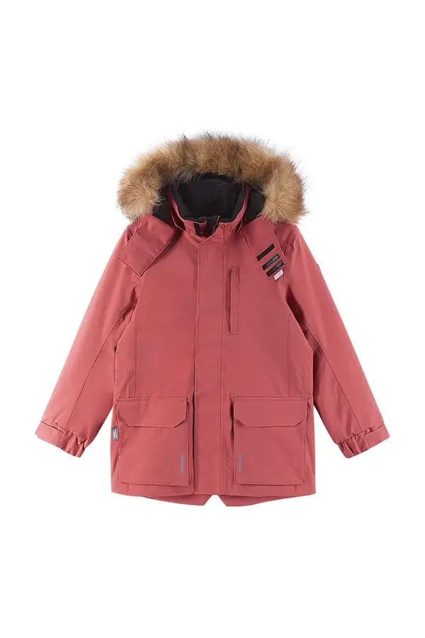 Reima Dječja jakna Reima Ajaton