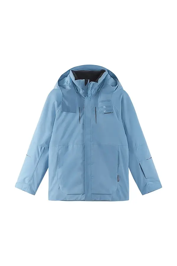 Reima Dječja jakna Reima Alaniva