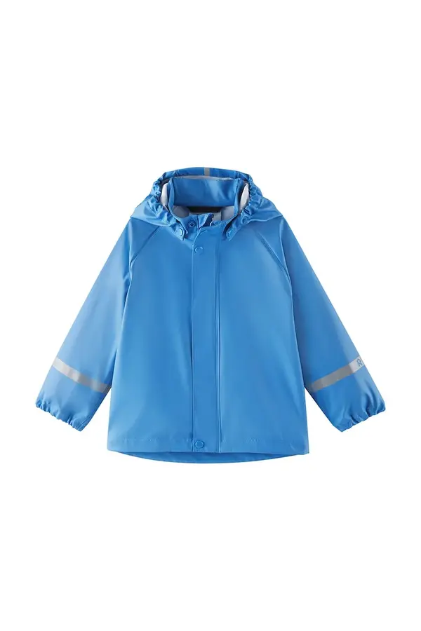 Reima Dječja jakna Reima Lampi