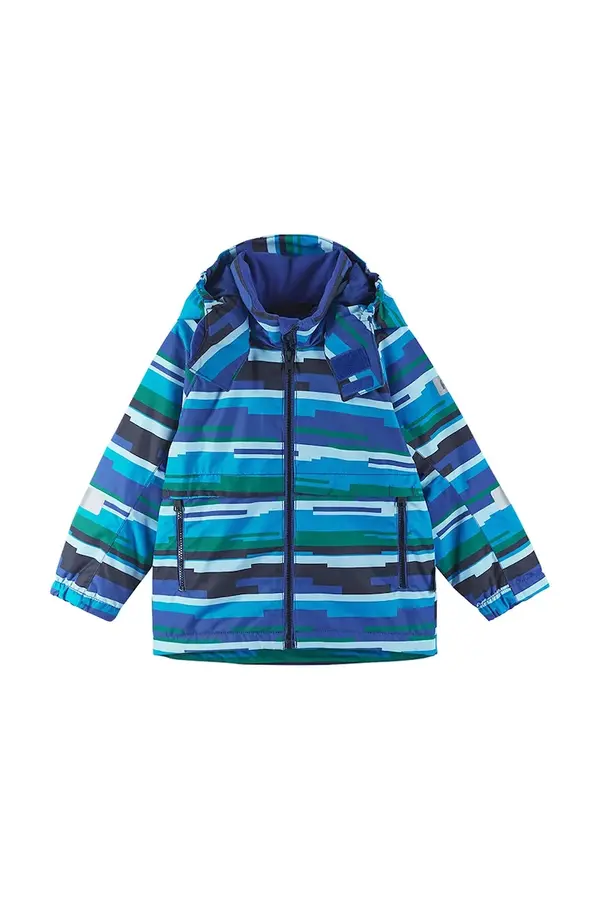 Reima Dječja jakna Reima Muonio