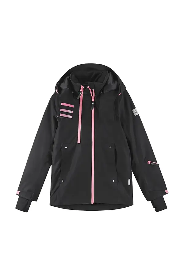 Reima Dječja jakna Reima Perille