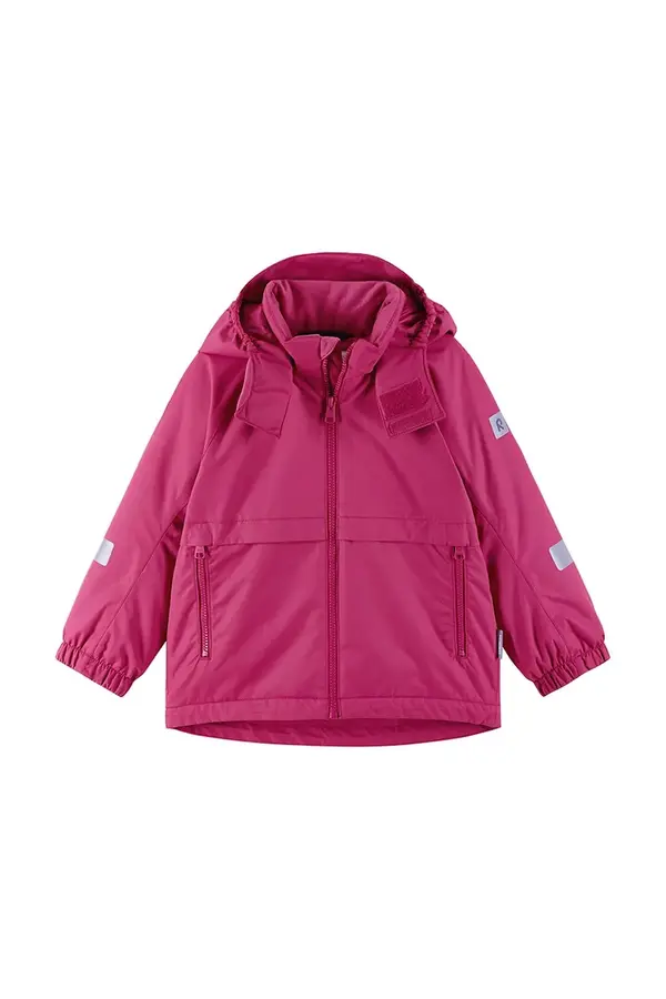 Reima Dječja jakna Reima Raisio