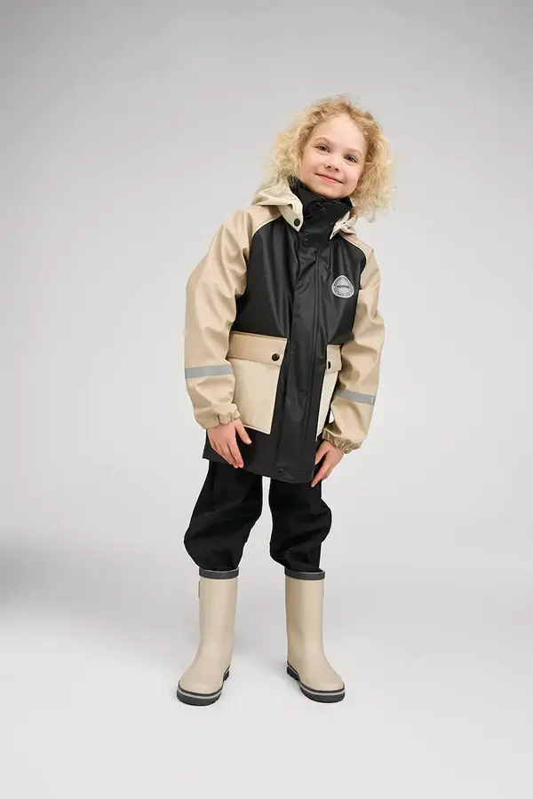 Reima Dječja jakna Reima Suihku