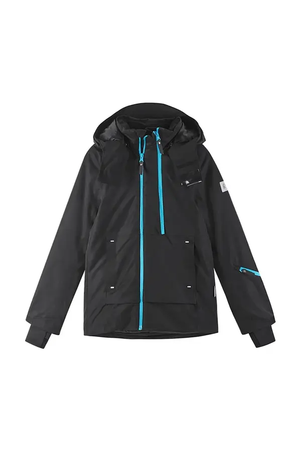 Reima Dječja jakna Reima Tieten