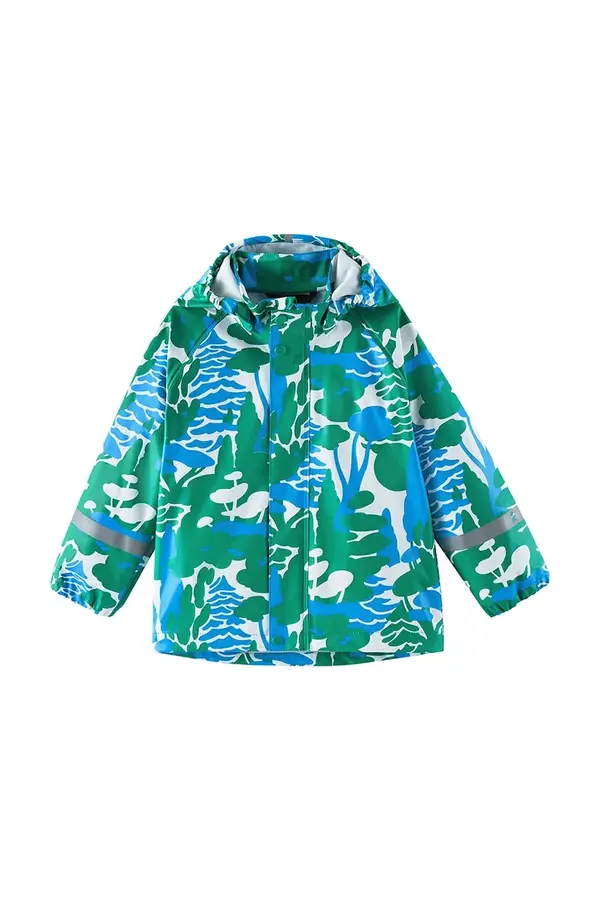 Reima Dječja jakna Reima Vesi