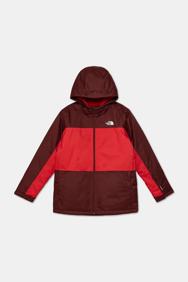 The North Face Dječja jakna The North Face B FREEDOM INSULATED JACKET