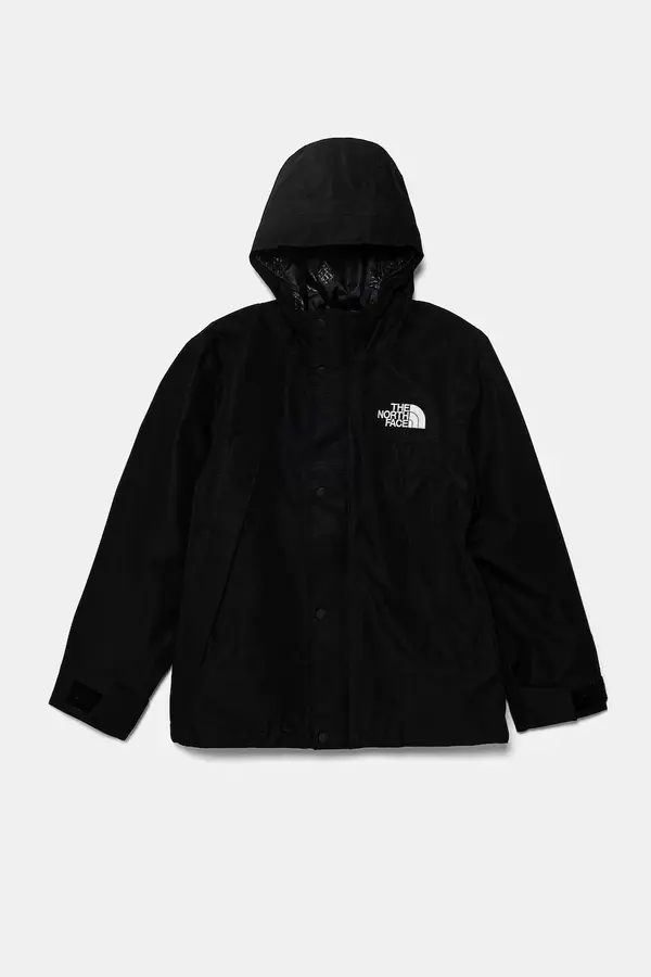 The North Face Dječja jakna The North Face TEEN DRYVENT MONO MOUNTAIN JACKET