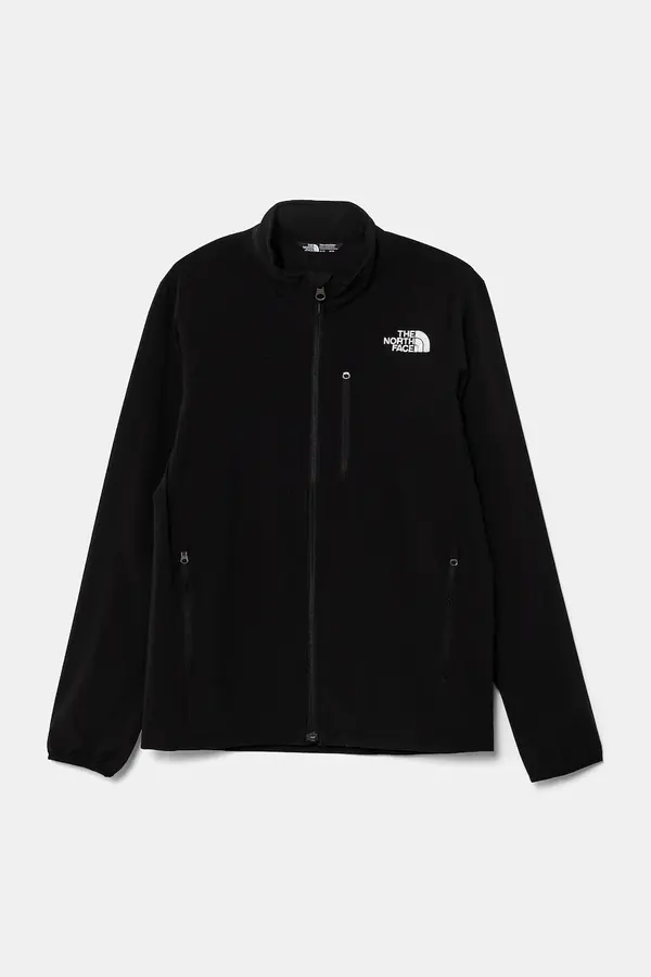 The North Face Dječja jakna The North Face TEEN NIMBLE JACKET