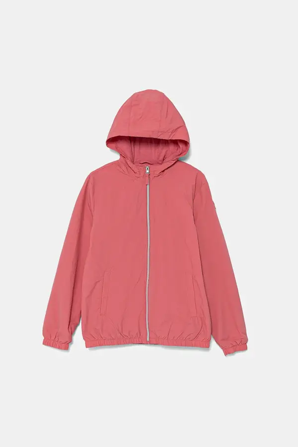 United Colors of Benetton Dječja jakna United Colors of Benetton