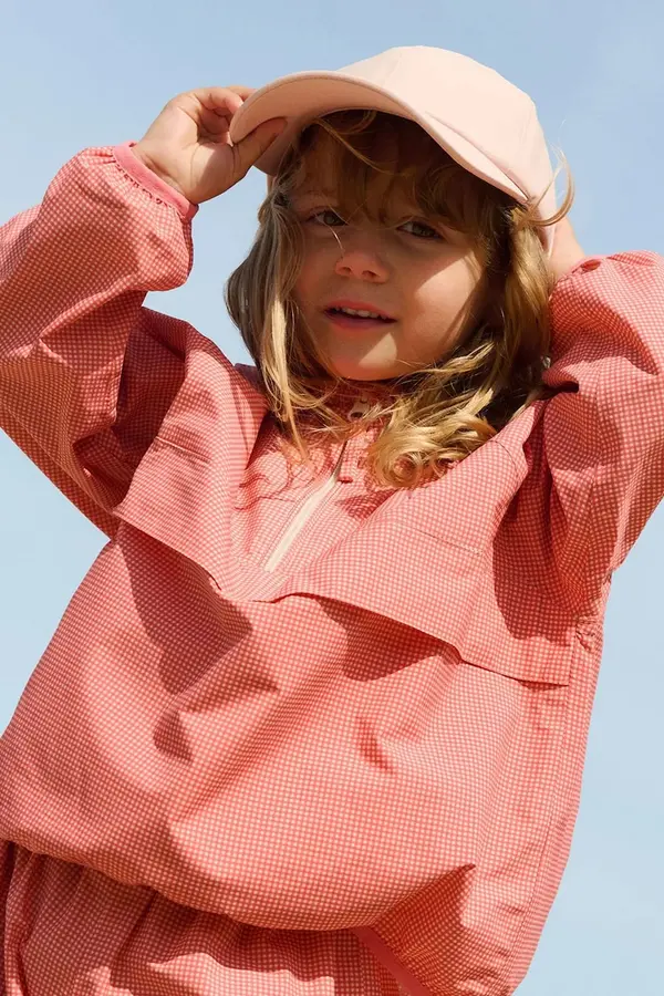 Wheat Dječja jakna Wheat