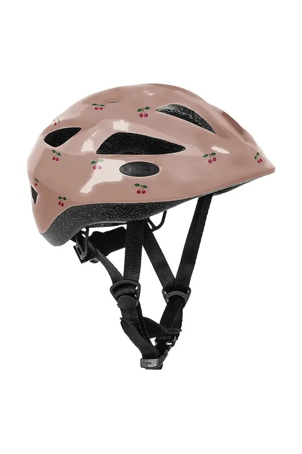 Konges Sløjd Dječja kaciga Konges Sløjd ADI BICYCLE HELMET