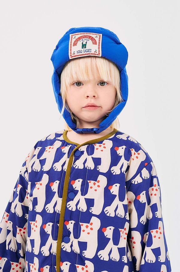 Bobo Choses Dječja kapa Bobo Choses 224AI038