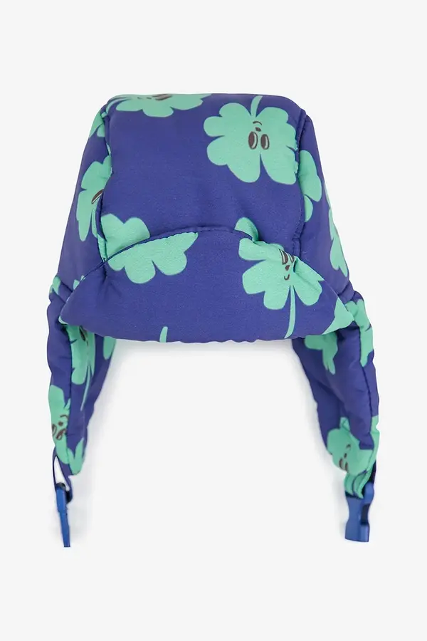 Bobo Choses Dječja kapa Bobo Choses Lucky Clover