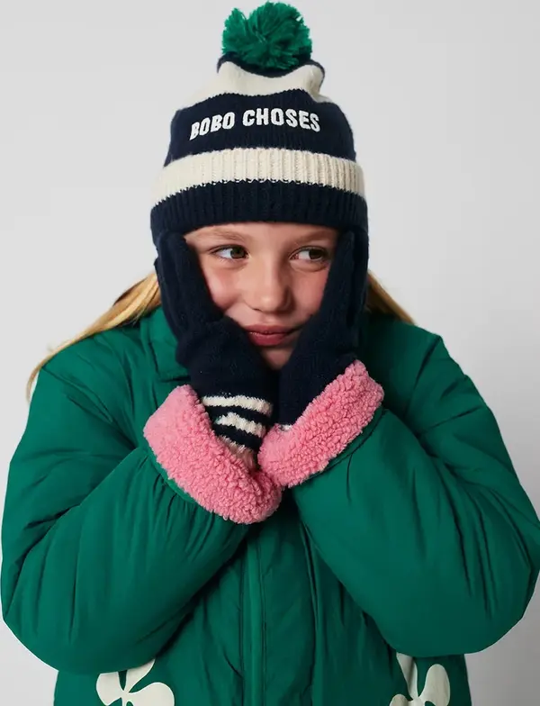 Bobo Choses Dječja kapa Bobo Choses