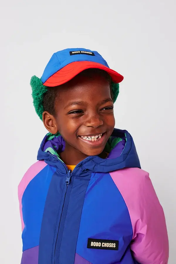Bobo Choses Dječja kapa Bobo Choses