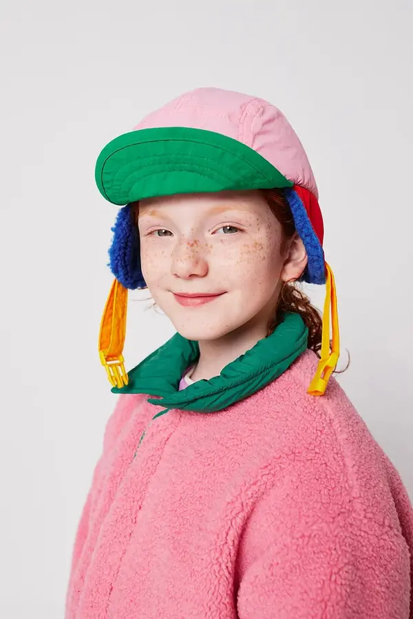 Bobo Choses Dječja kapa Bobo Choses