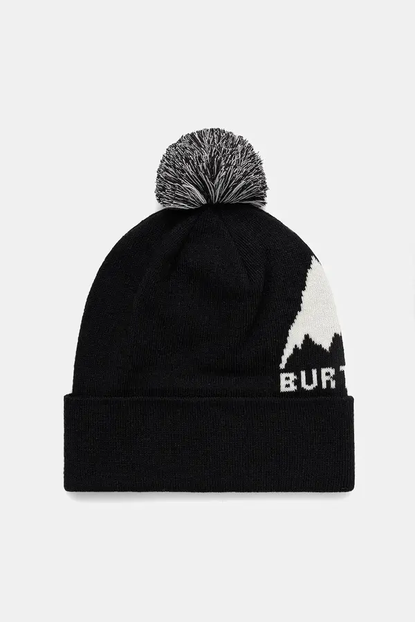 Burton Dječja kapa Burton RCY TROPE