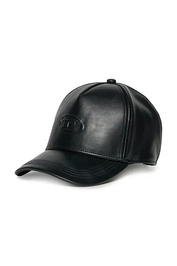 Diesel Dječja kapa Diesel FRELVA HAT