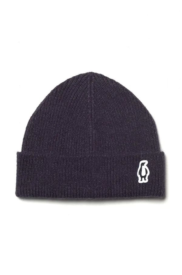 Gosoaky Dječja kapa Gosoaky DRAGON boja: tamno plava, 242.9.2.903