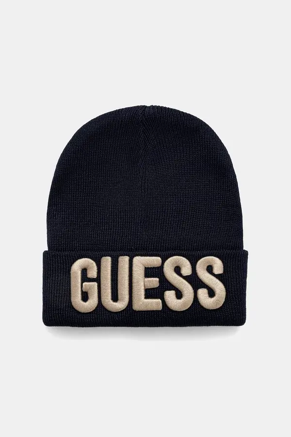 Guess Dječja kapa Guess