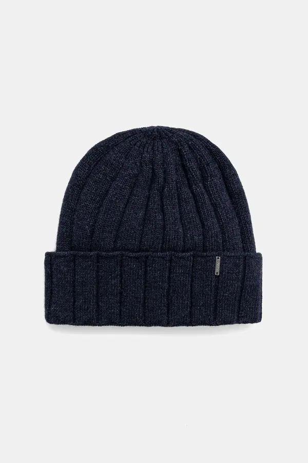 Jamiks Dječja kapa Jamiks AGAPITO